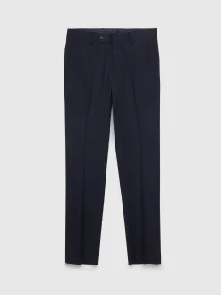 PANTALON TWILL-Alvaro Moreno Clearance