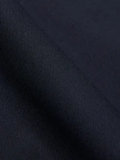 PANTALON TWILL-Alvaro Moreno Clearance