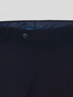 PANTALON TWILL-Alvaro Moreno Hot
