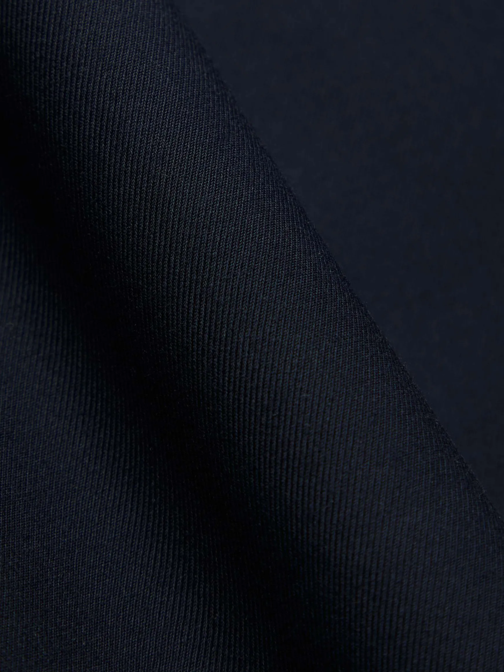 PANTALON TWILL-Alvaro Moreno Hot