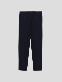 PANTALON TWILL-Alvaro Moreno Hot