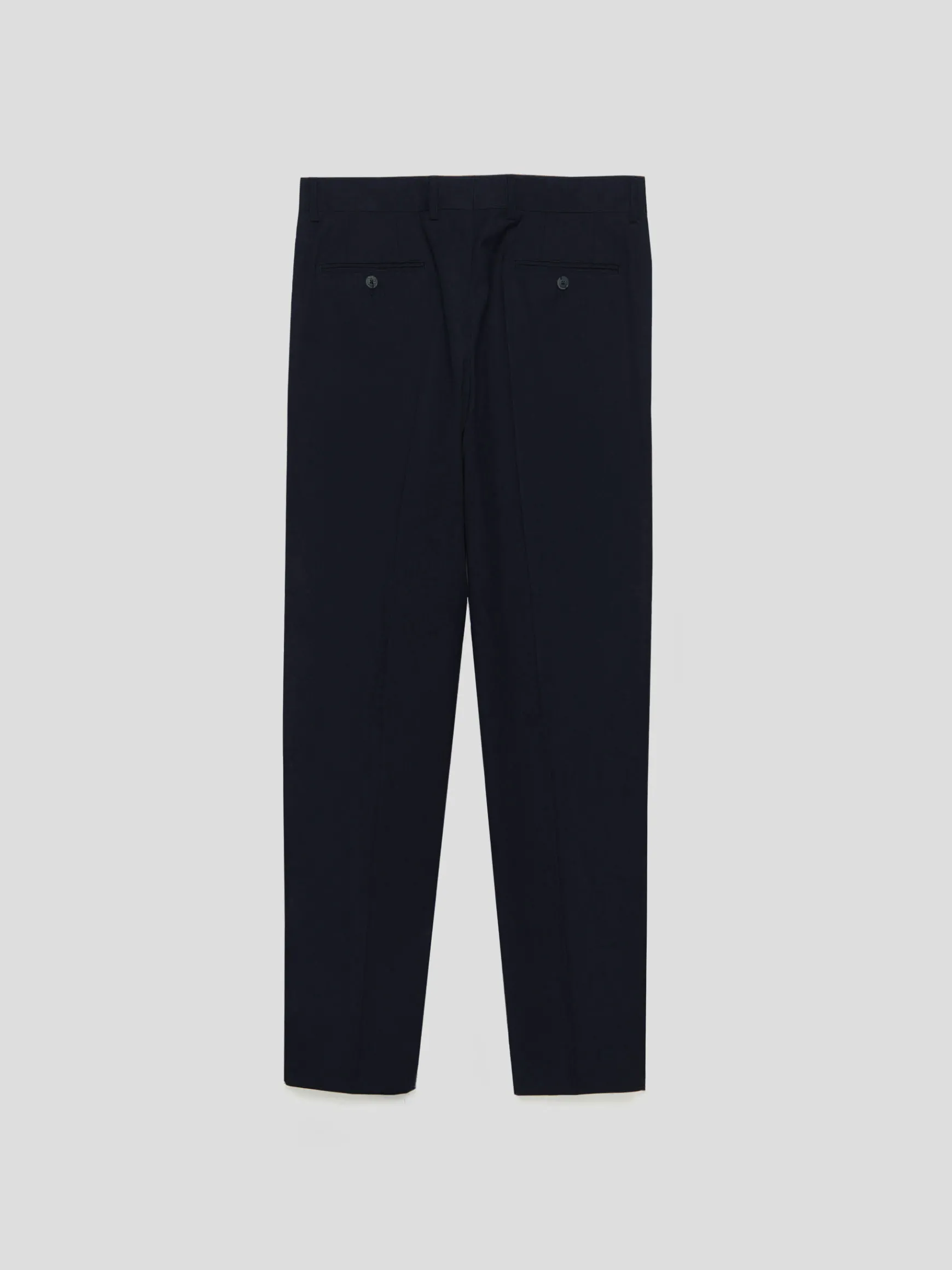 PANTALON TWILL-Alvaro Moreno Hot