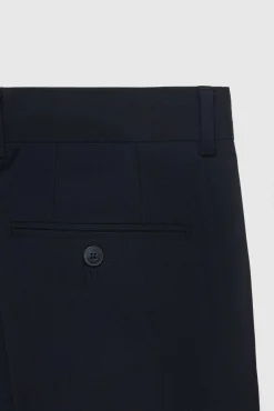 PANTALON TWILL-Alvaro Moreno Hot