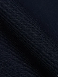 PANTALON TWILL CRUZADO-Alvaro Moreno Hot