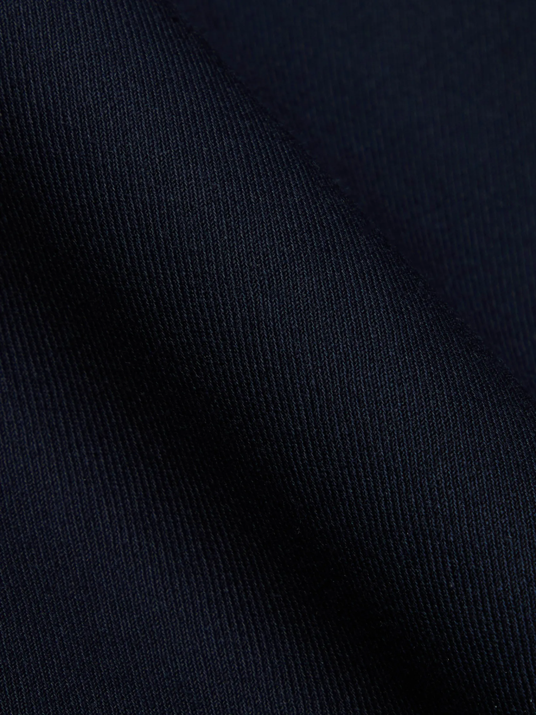PANTALON TWILL CRUZADO-Alvaro Moreno Hot