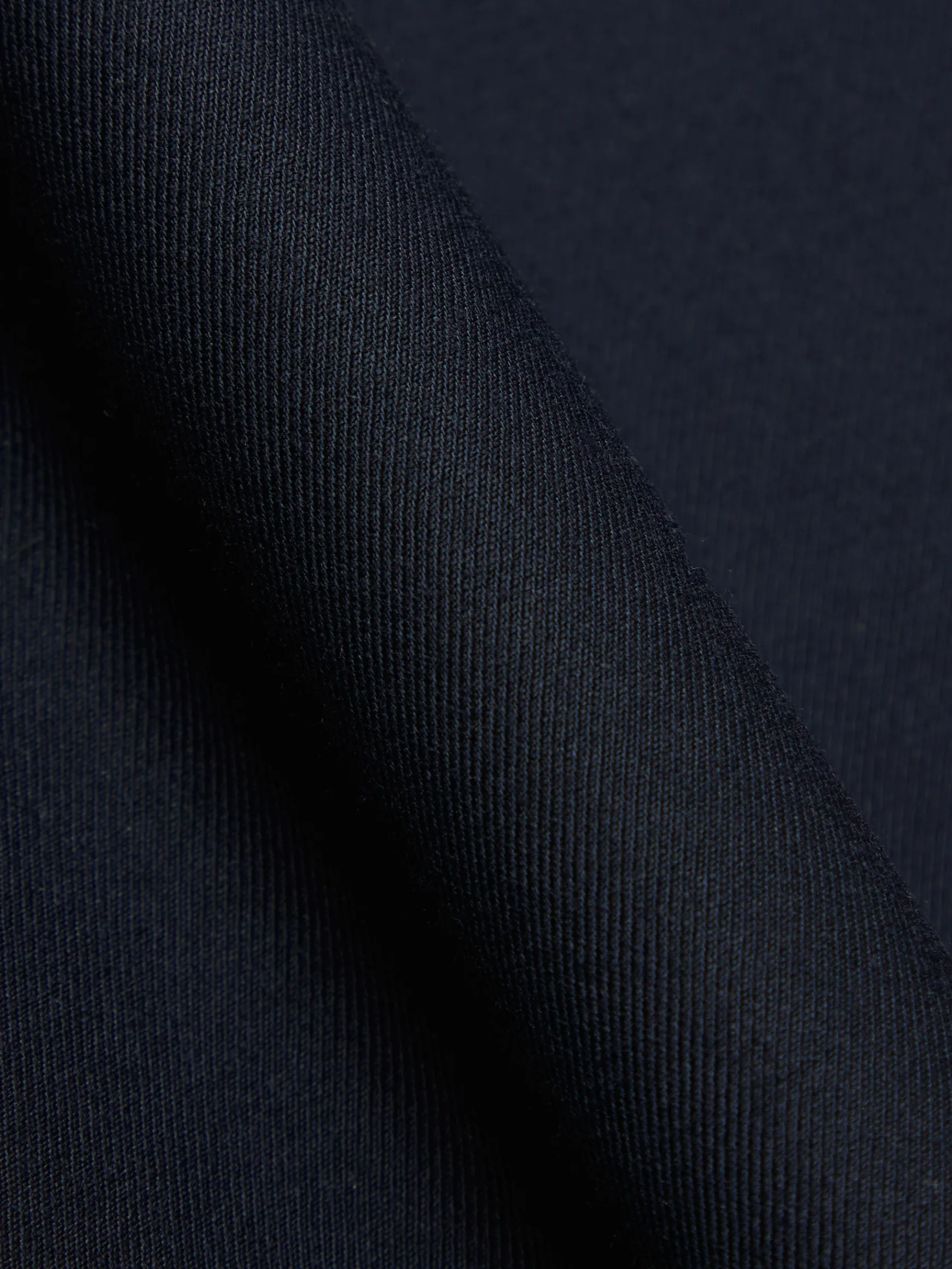 PANTALON TWILL CRUZADO-Alvaro Moreno Discount