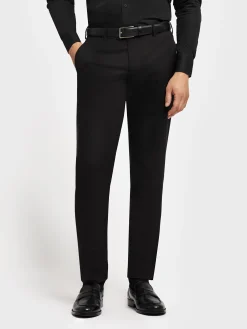 PANTALON TWILL-Alvaro Moreno Outlet