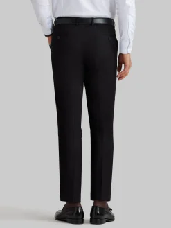 PANTALON TWILL-Alvaro Moreno Sale
