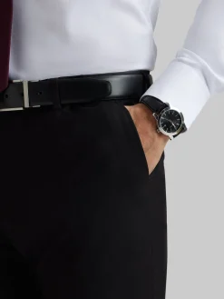 PANTALON TWILL-Alvaro Moreno Sale