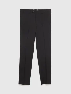 PANTALON TWILL-Alvaro Moreno Sale
