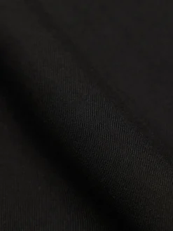 PANTALON TWILL-Alvaro Moreno Sale