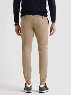 PANTALON ZOE-Alvaro Moreno
