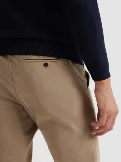 PANTALON ZOE-Alvaro Moreno