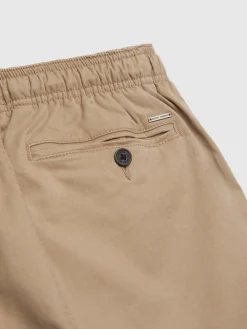 PANTALON ZOE-Alvaro Moreno