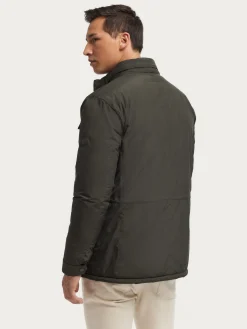 PARKA COLDER-Alvaro Moreno Sale