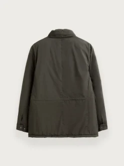 PARKA COLDER-Alvaro Moreno Sale