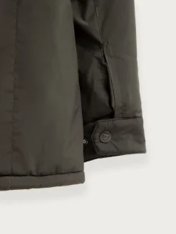 PARKA COLDER-Alvaro Moreno Sale