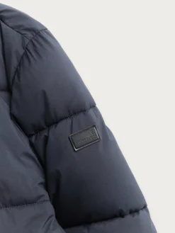 PARKA CONNER-Alvaro Moreno Discount