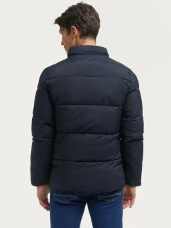 PARKA CONNER-Alvaro Moreno Discount