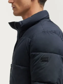PARKA CONNER-Alvaro Moreno Discount