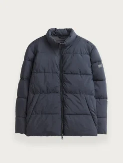 PARKA CONNER-Alvaro Moreno Discount