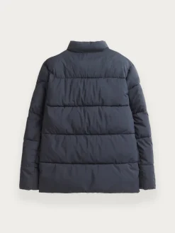 PARKA CONNER-Alvaro Moreno Discount