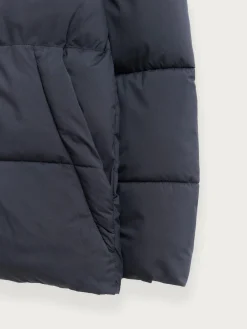 PARKA CONNER-Alvaro Moreno Discount