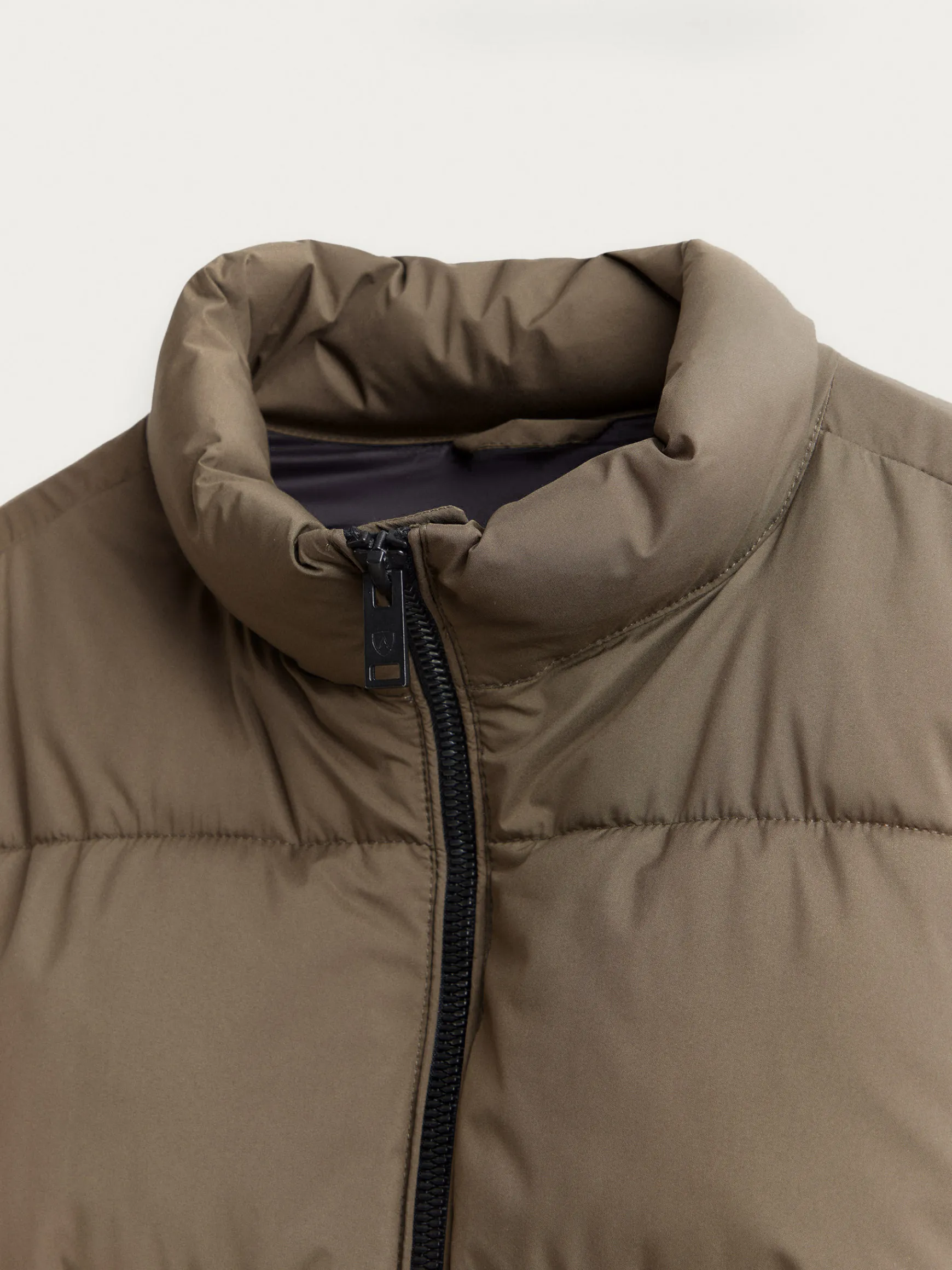 PARKA CONNER-Alvaro Moreno Sale