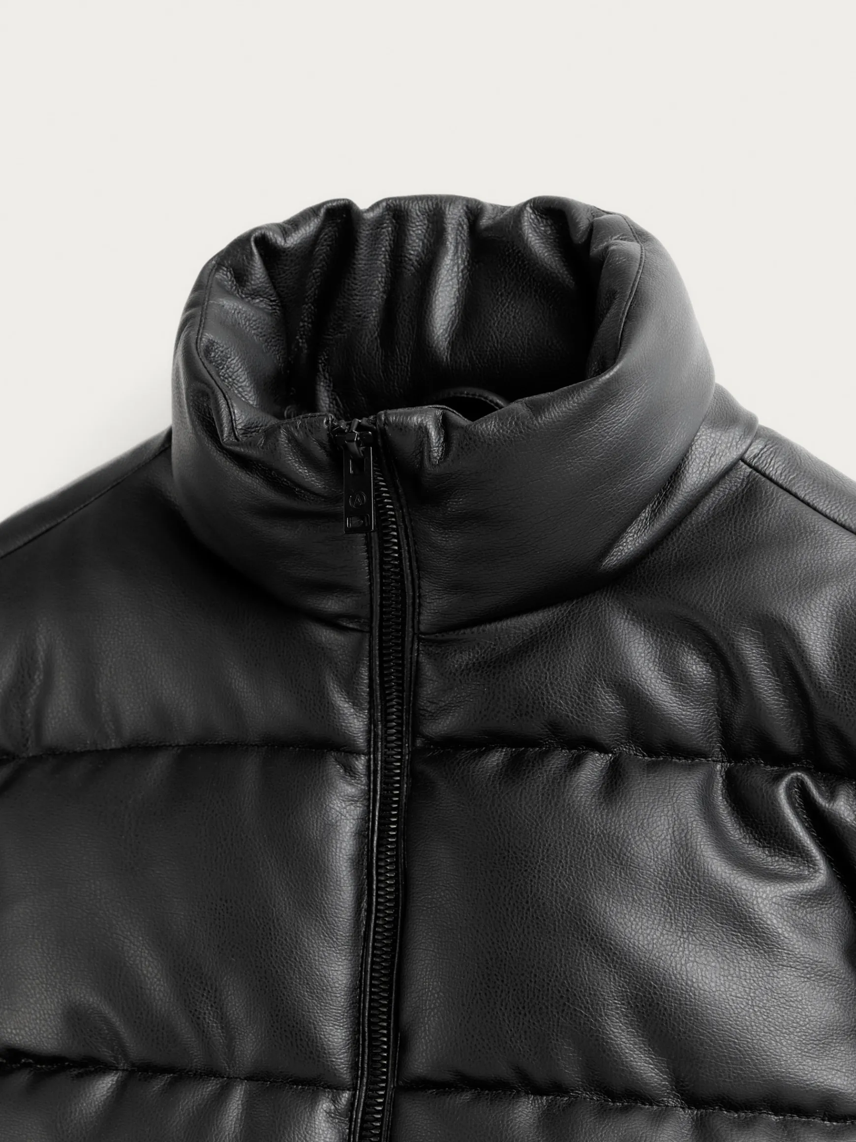 PARKA DENVER-Alvaro Moreno Clearance
