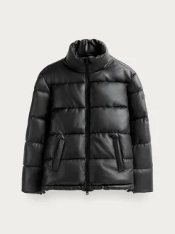 PARKA DENVER-Alvaro Moreno Clearance