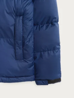 PARKA ELBRUS SINTETICO-Alvaro Moreno Outlet