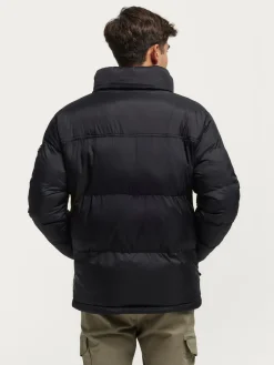 PARKA ELBRUS-Alvaro Moreno Sale