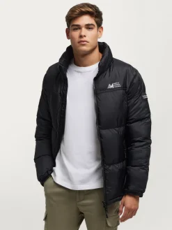 PARKA ELBRUS-Alvaro Moreno Sale