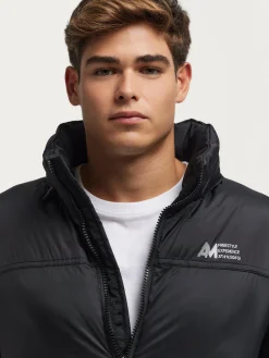 PARKA ELBRUS-Alvaro Moreno Sale