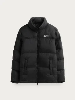 PARKA ELBRUS-Alvaro Moreno Sale