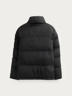 PARKA ELBRUS-Alvaro Moreno Sale