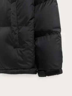PARKA ELBRUS-Alvaro Moreno Sale