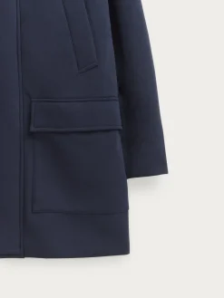 PARKA HOLLY-Alvaro Moreno Sale