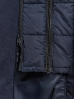 PARKA HOLLY-Alvaro Moreno Sale