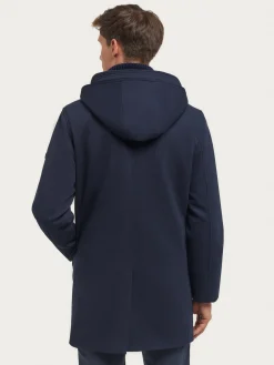 PARKA HOLLY-Alvaro Moreno Sale