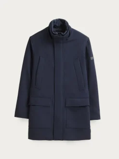 PARKA HOLLY-Alvaro Moreno Sale