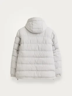 PARKA KRONOS-Alvaro Moreno New