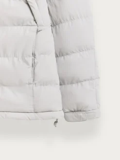 PARKA KRONOS-Alvaro Moreno New