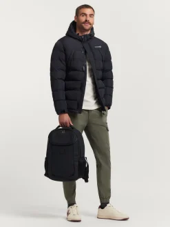 PARKA KRONOS-Alvaro Moreno Outlet