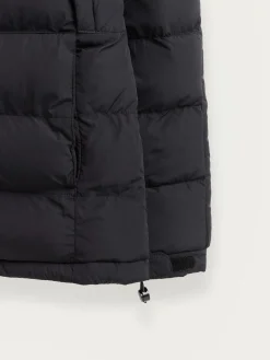PARKA KRONOS-Alvaro Moreno Outlet