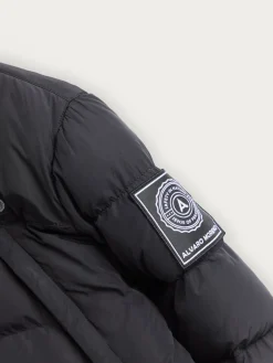 PARKA KRONOS-Alvaro Moreno Outlet