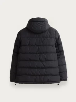 PARKA KRONOS-Alvaro Moreno Outlet