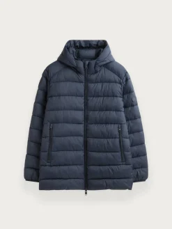 PARKA LEHMAN-Alvaro Moreno Best