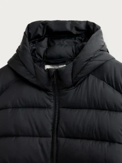 PARKA LEHMAN-Alvaro Moreno Sale