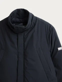 PARKA NEBRASKA-Alvaro Moreno Online